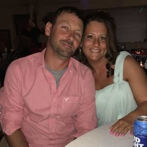 Meet your Posher, Michelle jim